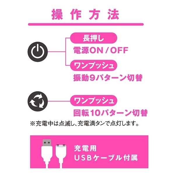 ���S�h���@��]�Ⓒ�@�b�t�q�t�|�b�t�q�t�@�u�h�a�d�@�X�O�i�N���N���o�C�u�X�O�j