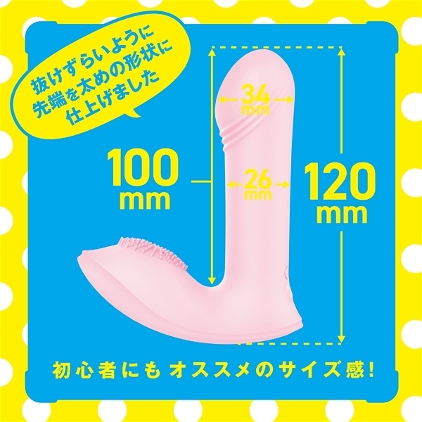 ���S�h���@���u�Ⓒ�@�r�s�q�d�d�s�@�q�n�s�n�q�@�j�m�n�b�j�h�m�f�i�X�g���[�g���[�^�[�m�b�L���O�j�@��������