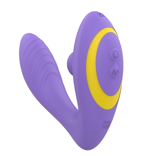 ���z������q�n�l�o�@�i�q�d�u�d�q�a�j