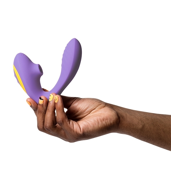 ���z������q�n�l�o�@�i�q�d�u�d�q�a�j