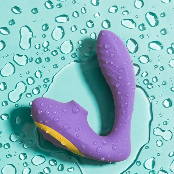 ���z������q�n�l�o�@�i�q�d�u�d�q�a�j