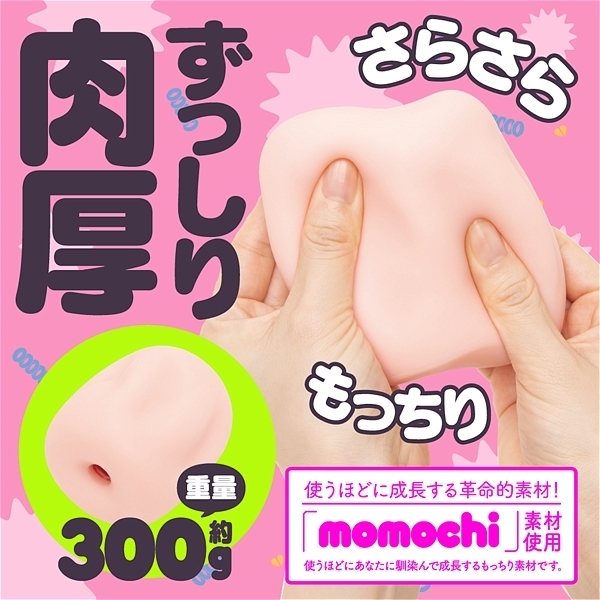 �y�t�b�b�n�m�i�Y�b�R���j