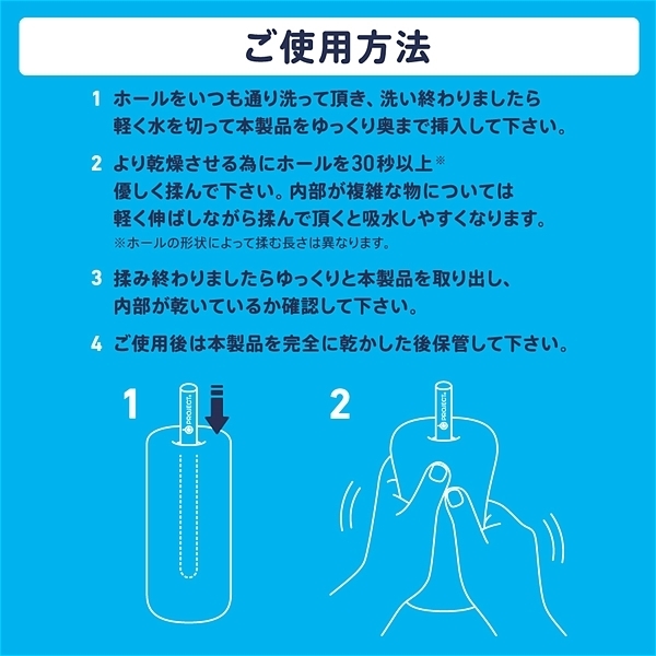 �f�@�o�q�n�i�d�b�s�@�g�n�k�d�@�p�t�h�b�j�@�c�q�x�@�]���y�r�s�h�b�j�@�Q�{����