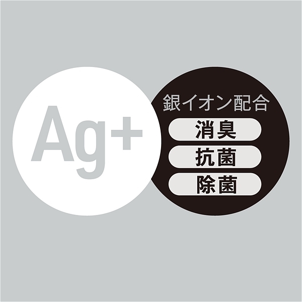 �G�N�Z�����g���[�V�����v���X�@�i�P�T�O�����@�ӂ�ӂ�A���R�[���^�C�v�j