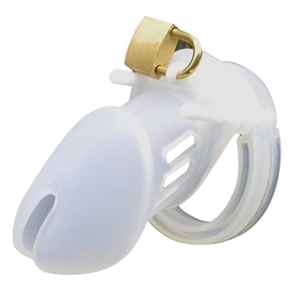 ��R�L�Ǘ��@�b�a�U�O�O�O�r�@�i�V���[�g�@�z���C�g�j