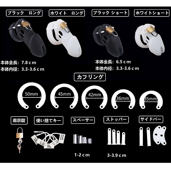 ��R�L�Ǘ��@�b�a�U�O�O�O�r�@�i�V���[�g�@�u���b�N�j