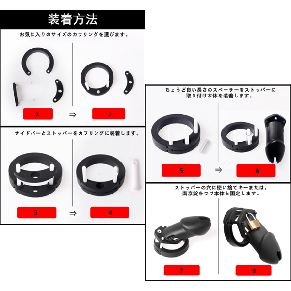 ��R�L�Ǘ��@�b�a�U�O�O�O�r�@�i�V���[�g�@�u���b�N�j