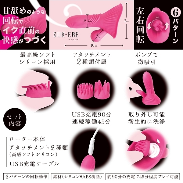 ���o��]���[�^�[�@�m�d�a�t�q�h�m�f�t�r�i�l�u�����O�X�j�@�o