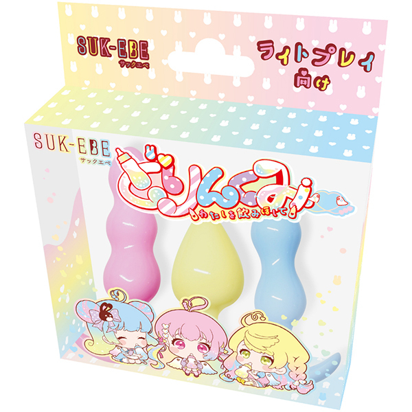 �ǂ�񂭂݁[�@�킽�������݂ق���