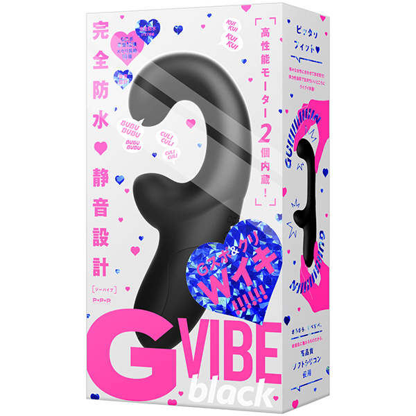 ���S�h���@�É��݌v�@�f�@�u�h�a�d�@�i�����������j