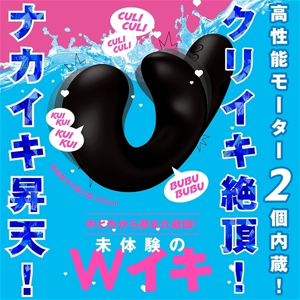 ���S�h���@�É��݌v�@�f�@�u�h�a�d�@�i�����������j