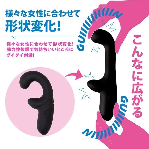 ���S�h���@�É��݌v�@�f�@�u�h�a�d�@�i�����������j