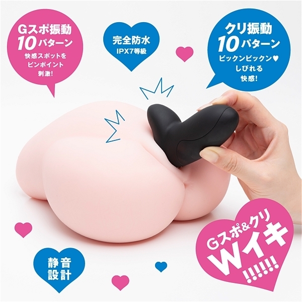 ���S�h���@�É��݌v�@�f�@�u�h�a�d�@�i�����������j