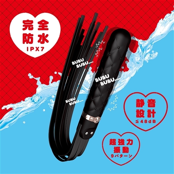 �Q�v�`�x�@�a�`�q�`�|�l�t�b�g�h�@�u�h�a�d�i�Q�v�`�x�o�����`�o�C�u�j