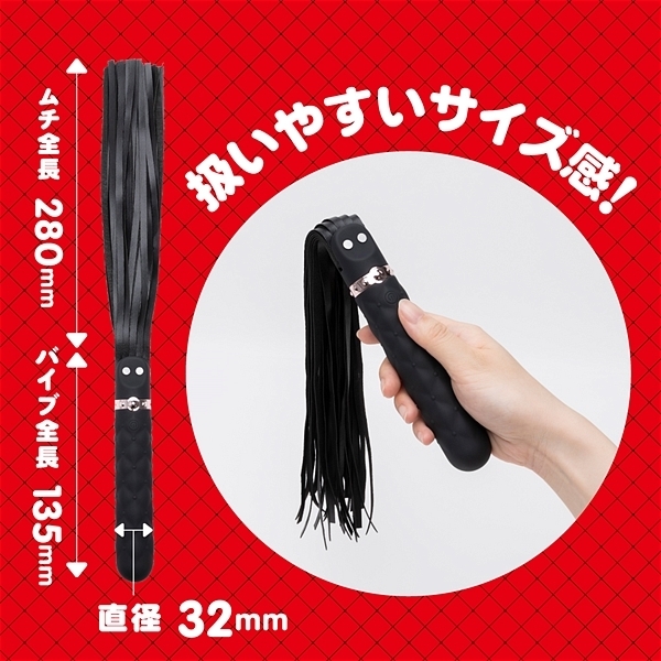 �Q�v�`�x�@�a�`�q�`�|�l�t�b�g�h�@�u�h�a�d�i�Q�v�`�x�o�����`�o�C�u�j