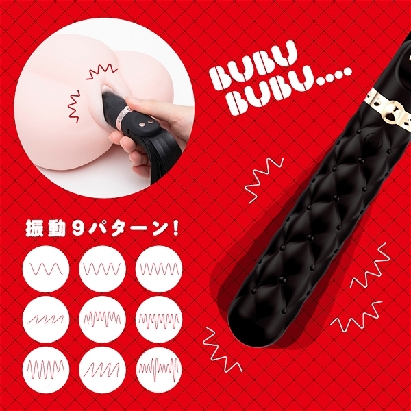 �Q�v�`�x�@�a�`�q�`�|�l�t�b�g�h�@�u�h�a�d�i�Q�v�`�x�o�����`�o�C�u�j