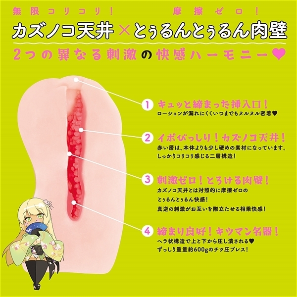 �Ղɂ��Ȗ���