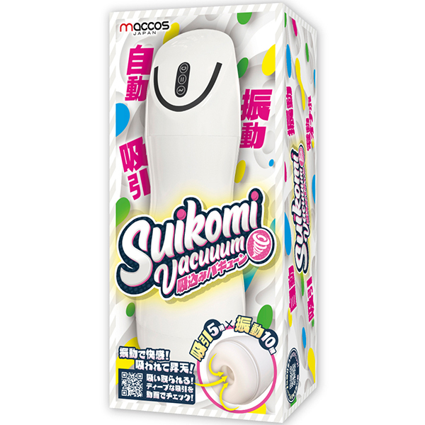 �r�t�h�j�n�l�h�@�u�������������i�z�����݃o�L���[���j