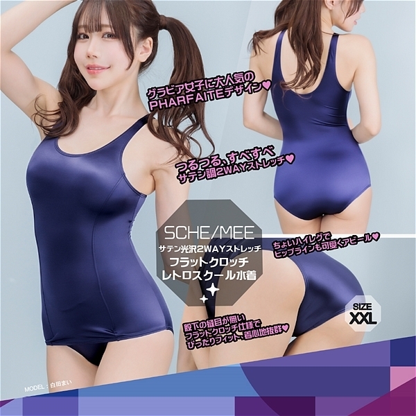 �j���[���g���X�N�[�������@�m�`�u�x�@�i�w�k�j