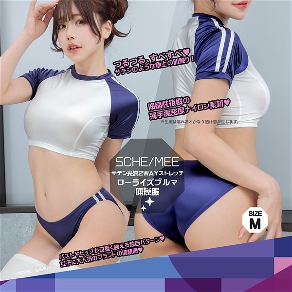 �e���������r���������V���[�g��̑����@�i�l�C�r�[�@�l�j