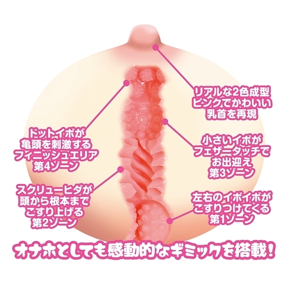 �����ς��ف`��r�o�@�i���ڂ��ځj