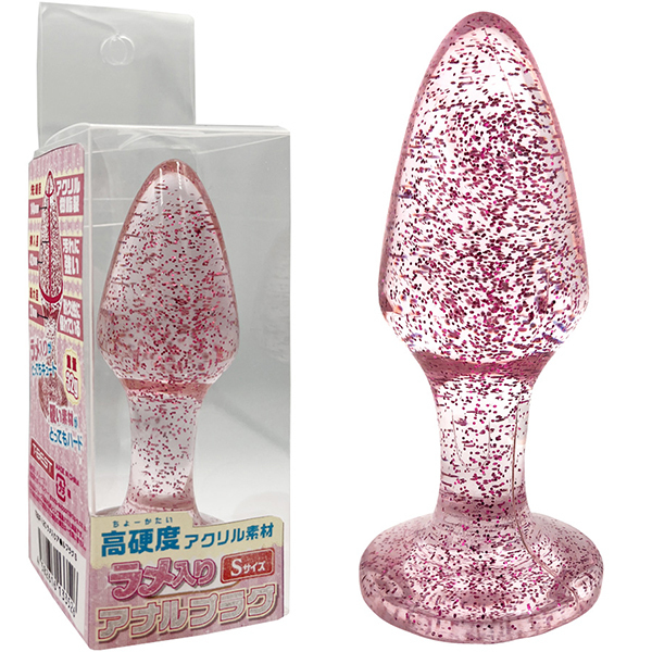 ��������A�����v���O�@�i�r�j