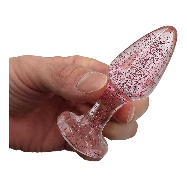 ��������A�����v���O�@�i�r�j