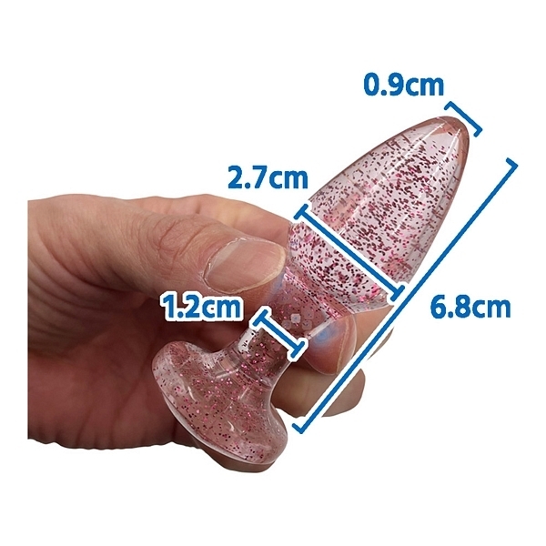 ��������A�����v���O�@�i�r�j