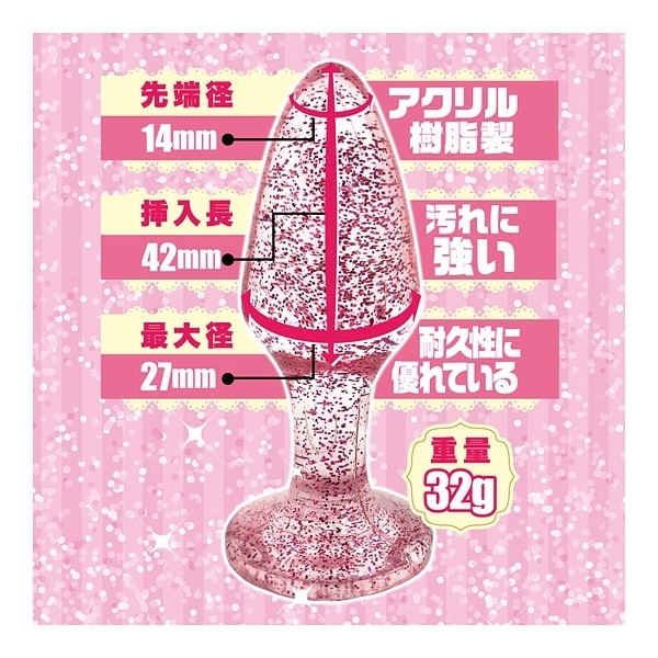 ��������A�����v���O�@�i�r�j