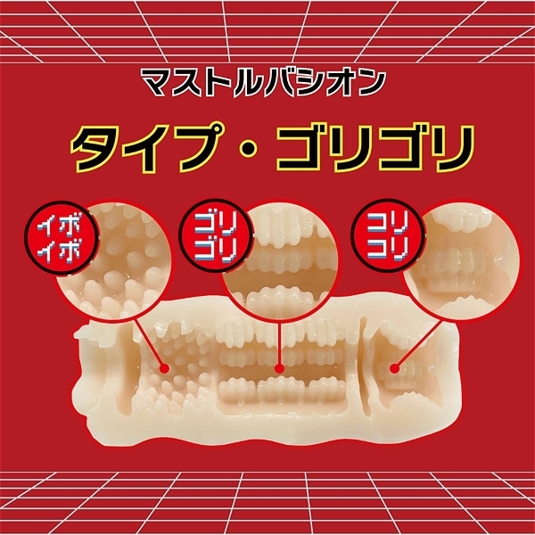 �l�����������������������@�i�s�x�o�d�E�S���S���j