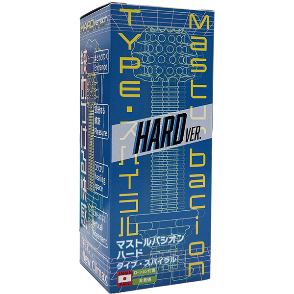 �l�����������������������@�i�s�x�o�d�E�X�p�C�����@�g�`�q�c�j