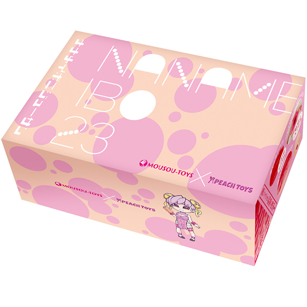 �m�`�m�`�l�d�h�a�n�Q�R�i�i�i���C�{�j�W���[�T���j