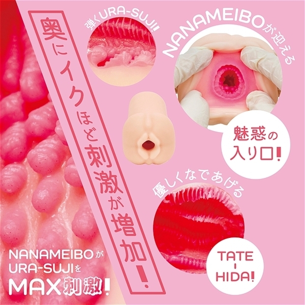 �m�`�m�`�l�d�h�a�n�Q�R�i�i�i���C�{�j�W���[�T���j