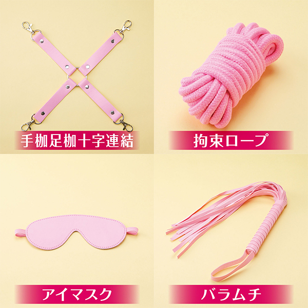 �₳�����@��q�̂��₟�[��@�������Ⴄ�c�@�`�\�t�g�r�l�P�O�_�Z�b�g�`