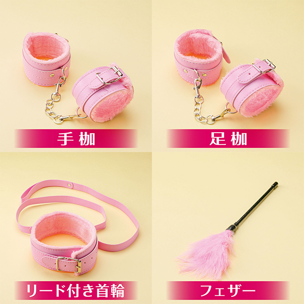 �₳�����@��q�̂��₟�[��@�������Ⴄ�c�@�`�\�t�g�r�l�P�O�_�Z�b�g�`