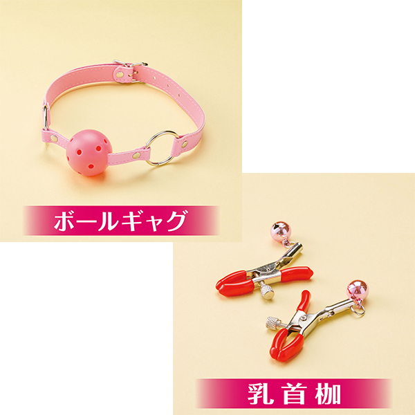 �₳�����@��q�̂��₟�[��@�������Ⴄ�c�@�`�\�t�g�r�l�P�O�_�Z�b�g�`