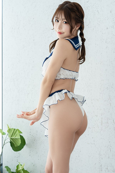 ���G�����킬��Z�[�t���X�P�X�P�~�j�Z�[���[