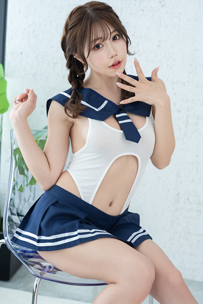 ���G�����킬��Z�[�t���V���[�g�Z�[���[