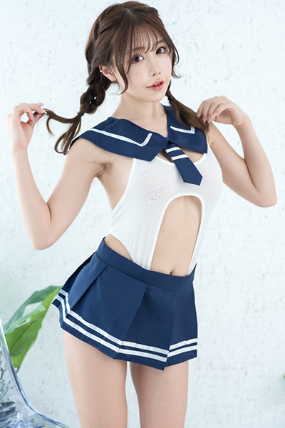 ���G�����킬��Z�[�t���V���[�g�Z�[���[