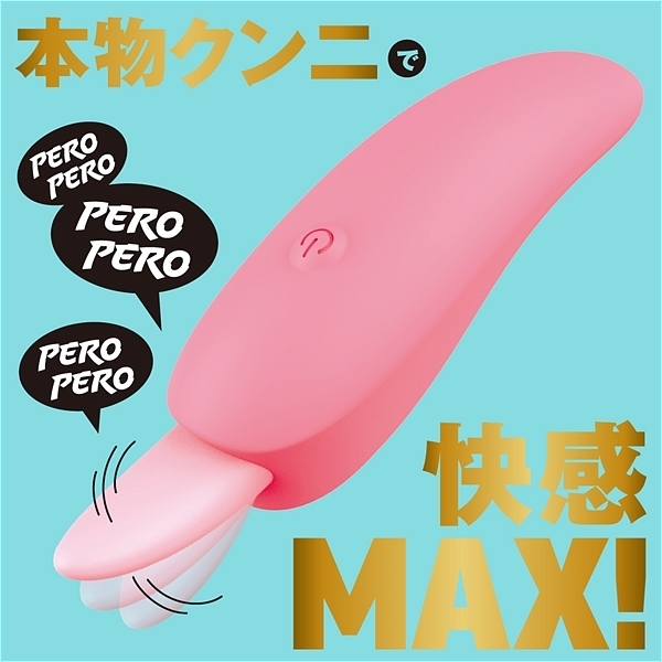 ���S�h���@�q�d�`�k�@�b�t�m�m�h�@�q�n�s�n�q�i���A���N���j���[�^�[�j