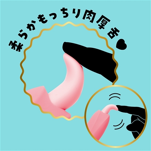 ���S�h���@�q�d�`�k�@�b�t�m�m�h�@�q�n�s�n�q�i���A���N���j���[�^�[�j