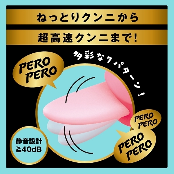 ���S�h���@�q�d�`�k�@�b�t�m�m�h�@�q�n�s�n�q�i���A���N���j���[�^�[�j