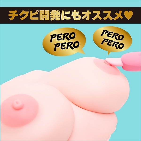 ���S�h���@�q�d�`�k�@�b�t�m�m�h�@�q�n�s�n�q�i���A���N���j���[�^�[�j