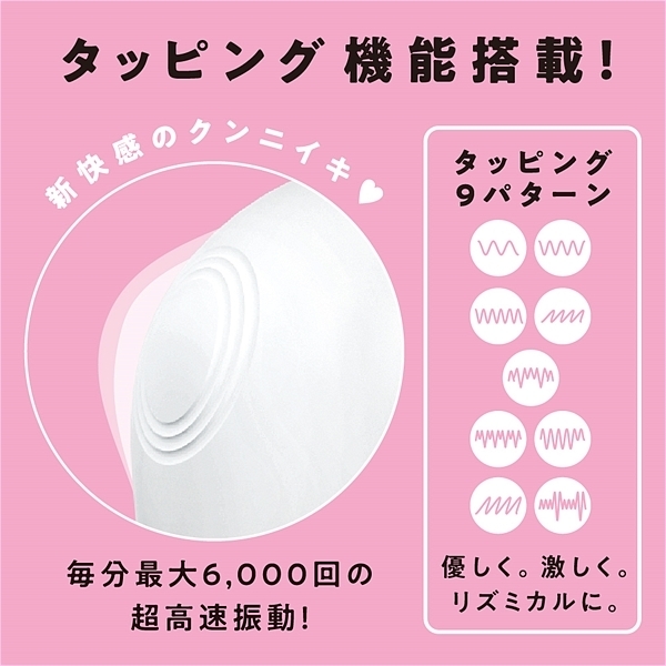 ���S�h���@�É��݌v�@�s�`�o�o�h�m�f�@�q�n�s�n�q�i�^�b�s���O���[�^�[�j�@����������