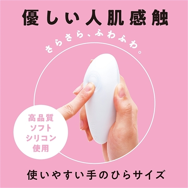 ���S�h���@�É��݌v�@�s�`�o�o�h�m�f�@�q�n�s�n�q�i�^�b�s���O���[�^�[�j�@����������