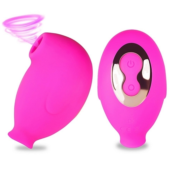 ���z������n�f�t�f�t�@�i�o�n�o�n�j