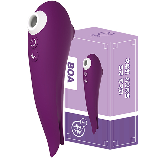 ���z������n�f�t�f�t�@�i�a�n�`�j