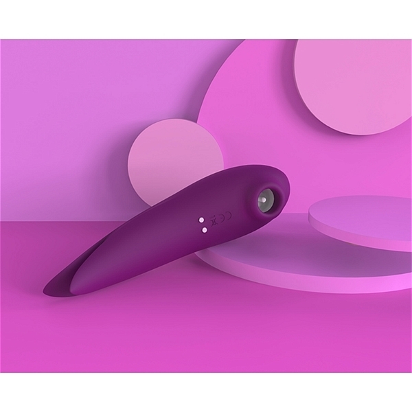 ���z������n�f�t�f�t�@�i�a�n�`�j