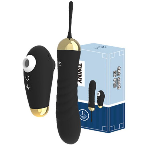 ���z������n�f�t�f�t�@�i�s�v�h�m�x�j