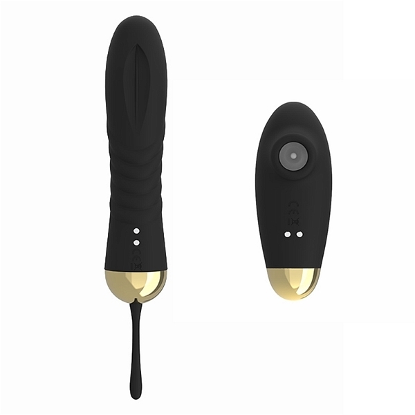 ���z������n�f�t�f�t�@�i�s�v�h�m�x�j